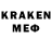 МЕФ кристаллы Kuduret. Kg