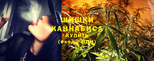 ешки Магадан